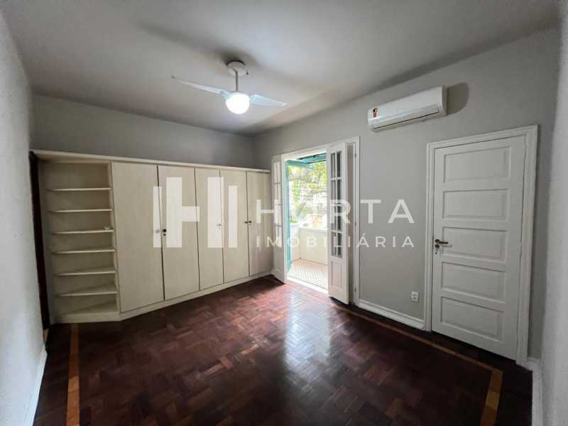 Casa para alugar com 4 quartos, 206m² - Foto 23