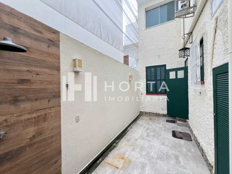 Casa para alugar com 4 quartos, 206m² - Foto 14