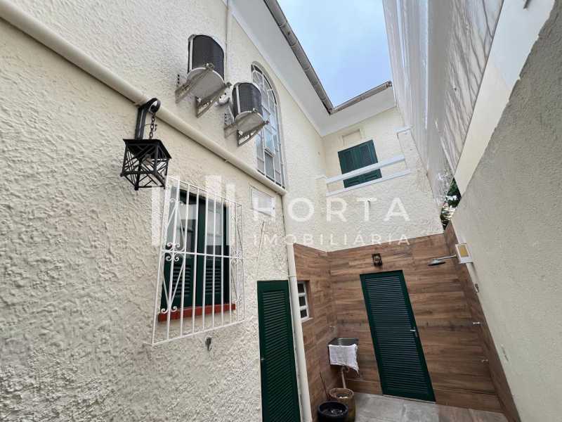 Casa para alugar com 4 quartos, 206m² - Foto 13