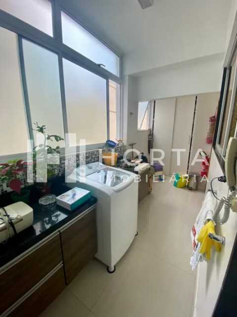Cobertura à venda com 3 quartos, 300m² - Foto 19