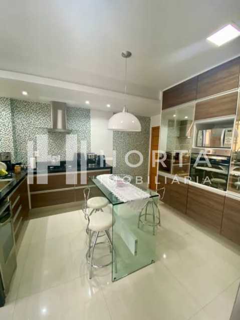 Cobertura à venda com 3 quartos, 300m² - Foto 20
