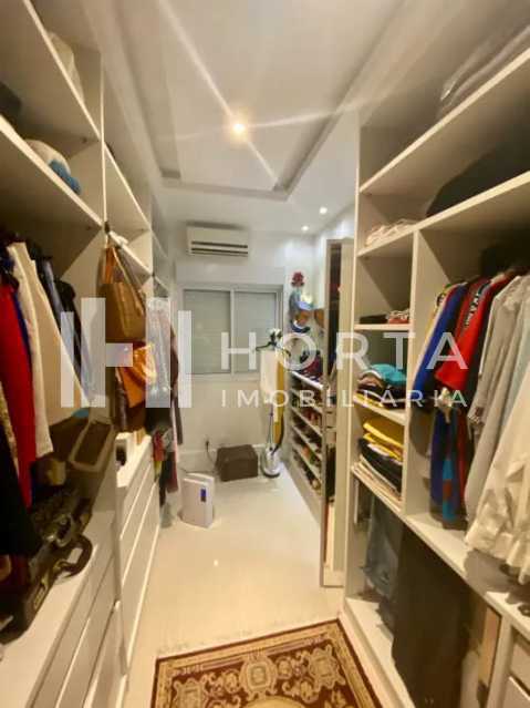 Cobertura à venda com 3 quartos, 300m² - Foto 21