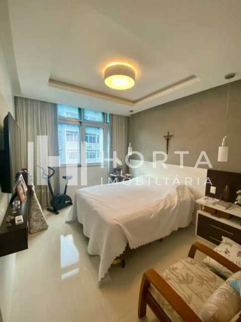 Cobertura à venda com 3 quartos, 300m² - Foto 23