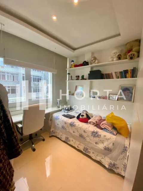 Cobertura à venda com 3 quartos, 300m² - Foto 24