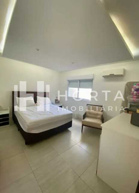 Cobertura à venda com 3 quartos, 300m² - Foto 25