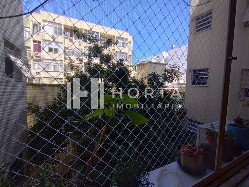 Apartamento à venda com 3 quartos, 124m² - Foto 4