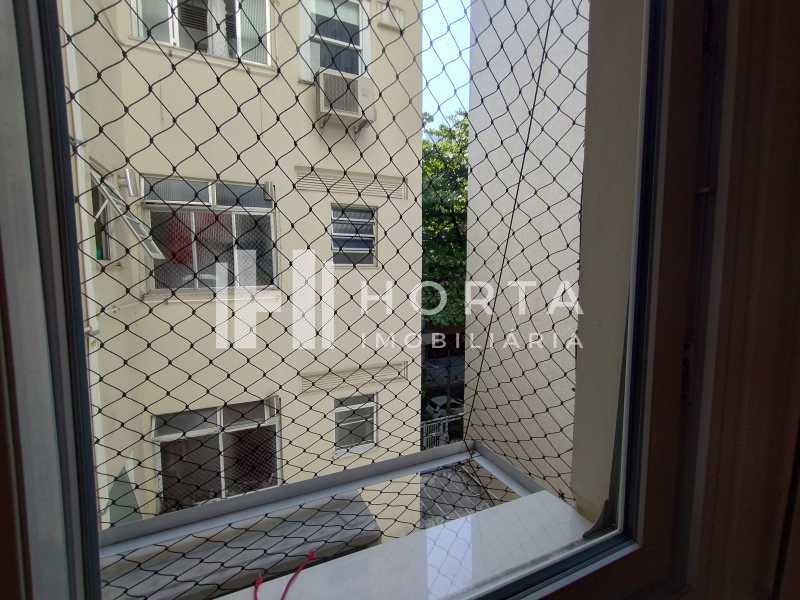 Apartamento à venda com 3 quartos, 124m² - Foto 10