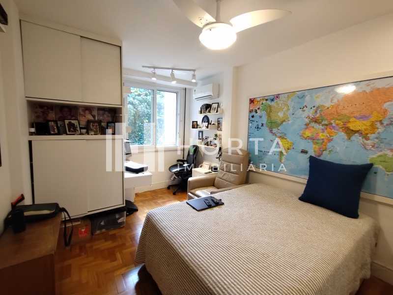 Apartamento à venda com 3 quartos, 124m² - Foto 12