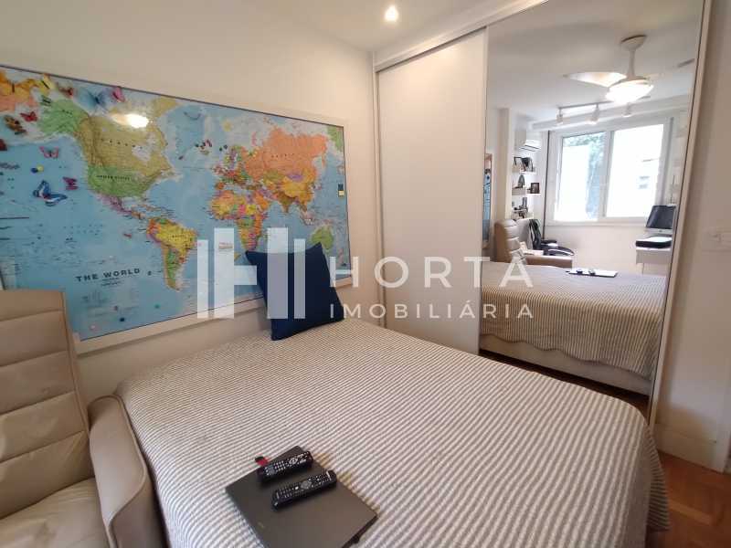 Apartamento à venda com 3 quartos, 124m² - Foto 13