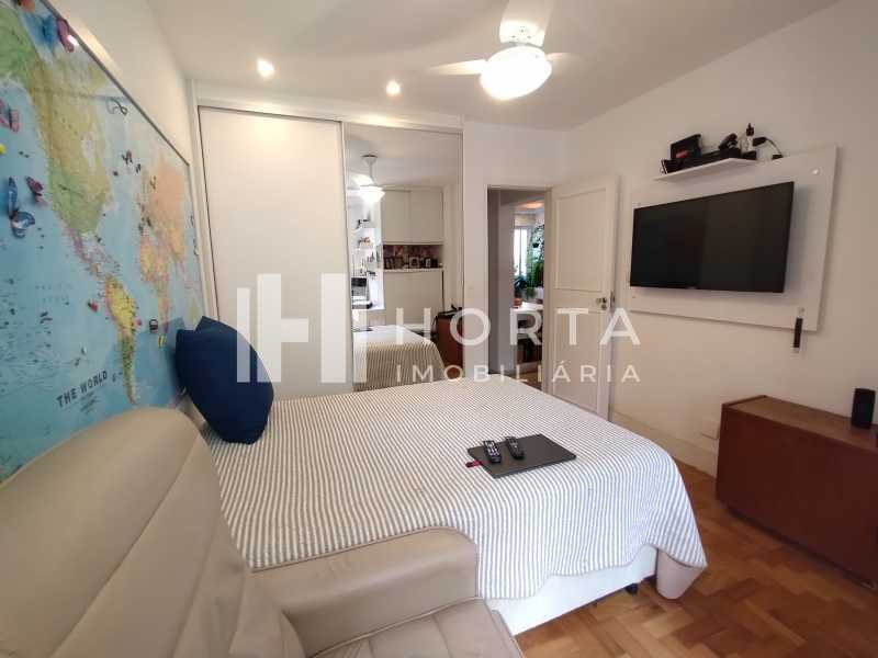Apartamento à venda com 3 quartos, 124m² - Foto 14