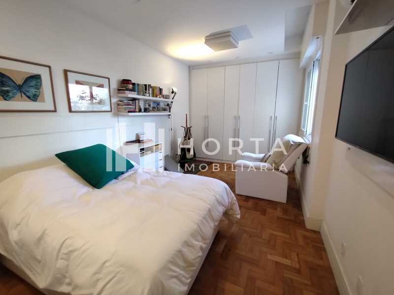 Apartamento à venda com 3 quartos, 124m² - Foto 15