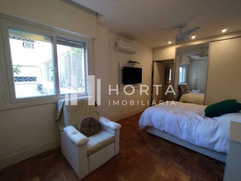 Apartamento à venda com 3 quartos, 124m² - Foto 16