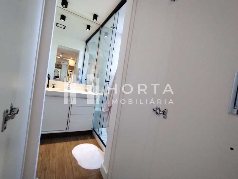 Apartamento à venda com 3 quartos, 124m² - Foto 17