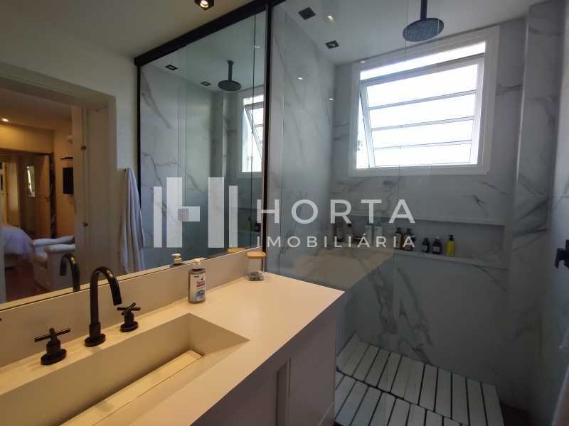 Apartamento à venda com 3 quartos, 124m² - Foto 18