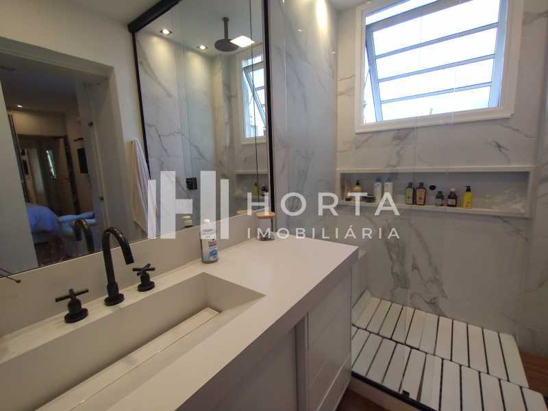 Apartamento à venda com 3 quartos, 124m² - Foto 20