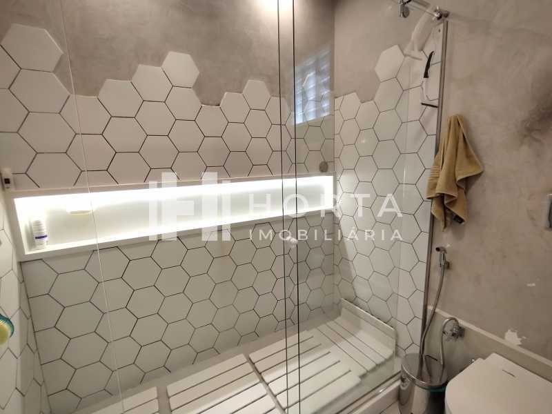 Apartamento à venda com 3 quartos, 124m² - Foto 22