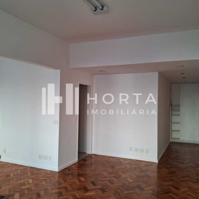 Conjunto Comercial-Sala para alugar, 50m² - Foto 6