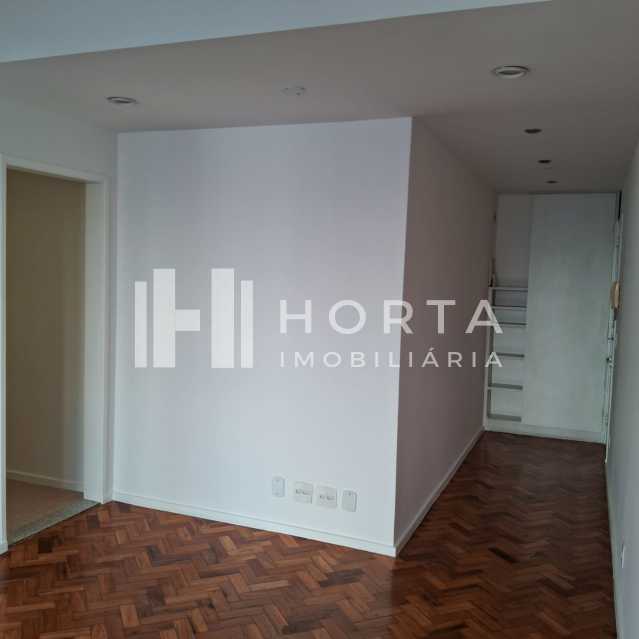Conjunto Comercial-Sala para alugar, 50m² - Foto 10