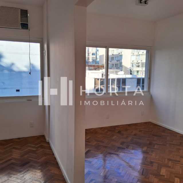 Conjunto Comercial-Sala para alugar, 50m² - Foto 16