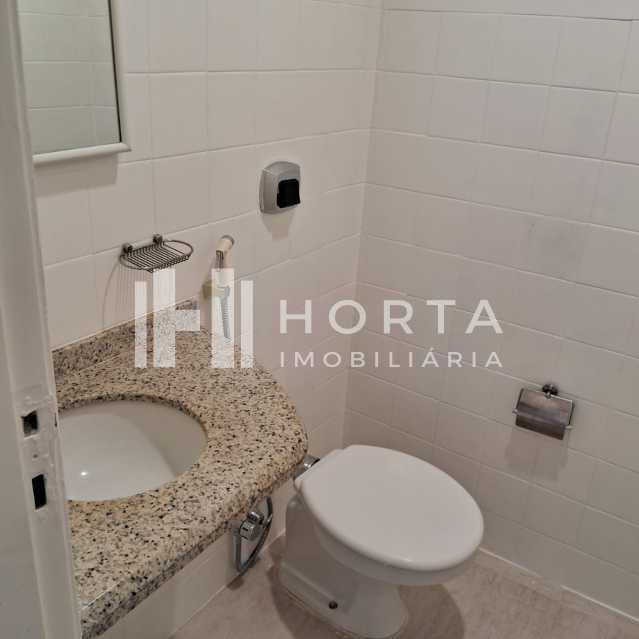 Conjunto Comercial-Sala para alugar, 50m² - Foto 7