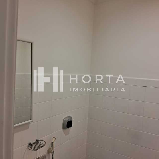 Conjunto Comercial-Sala para alugar, 50m² - Foto 23