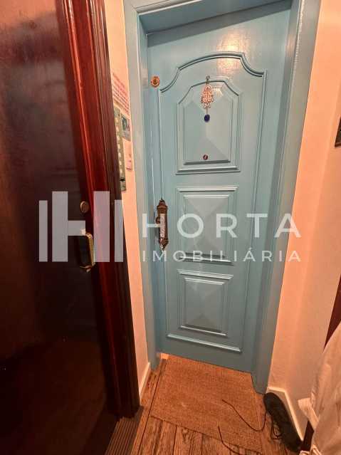 Apartamento à venda com 2 quartos, 60m² - Foto 8