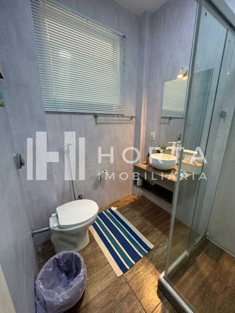 Apartamento à venda com 2 quartos, 60m² - Foto 10