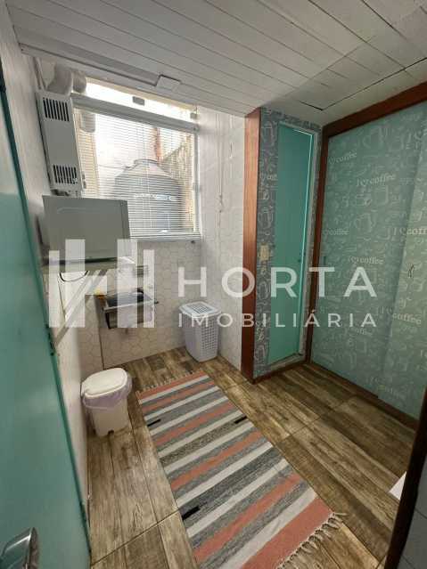 Apartamento à venda com 2 quartos, 60m² - Foto 14