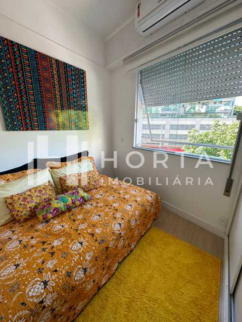 Apartamento à venda com 2 quartos, 60m² - Foto 15
