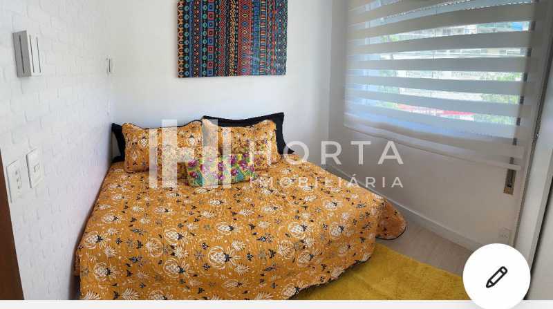 Apartamento à venda com 2 quartos, 60m² - Foto 17