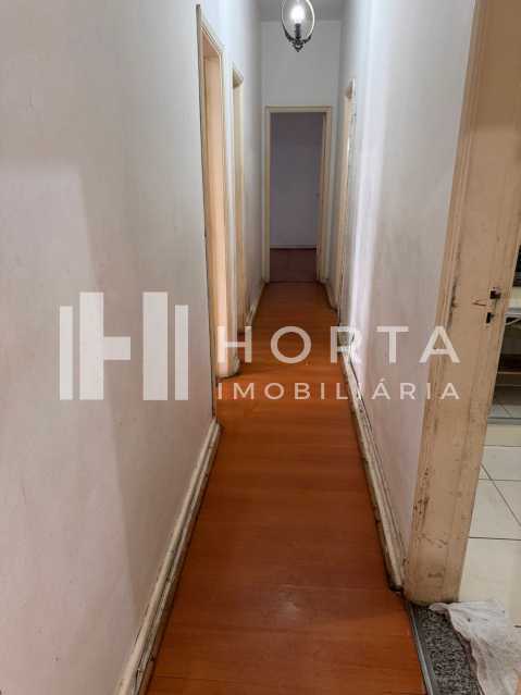 Apartamento, 3 quartos, 95 m² - Foto 2