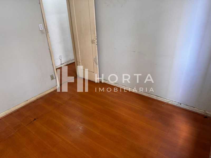Apartamento, 3 quartos, 95 m² - Foto 3