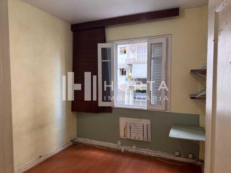 Apartamento, 3 quartos, 95 m² - Foto 4