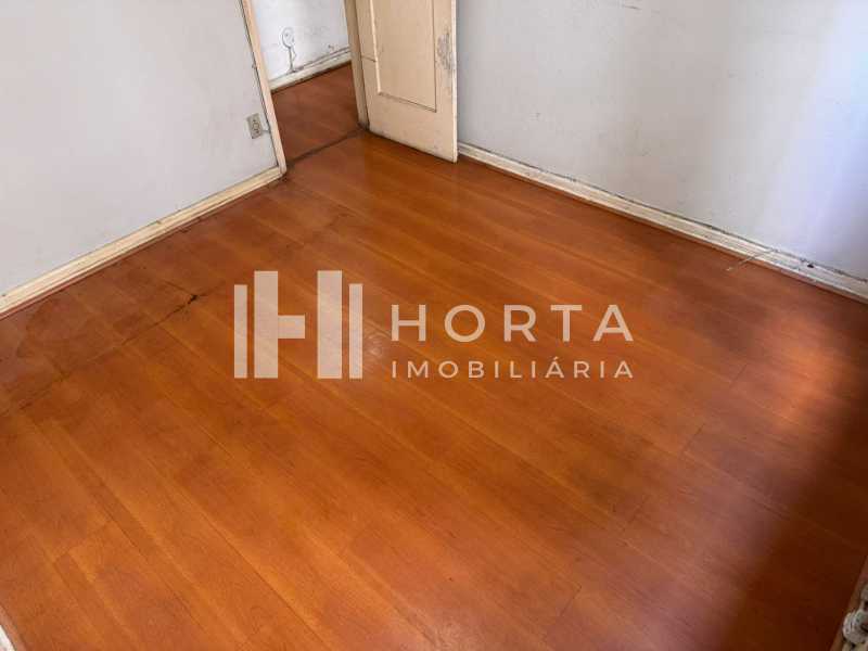 Apartamento, 3 quartos, 95 m² - Foto 5