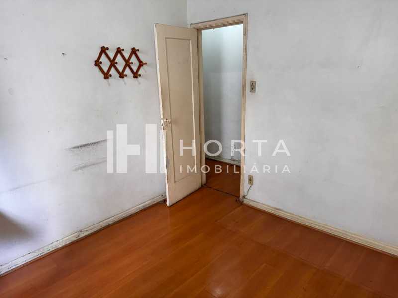 Apartamento, 3 quartos, 95 m² - Foto 6