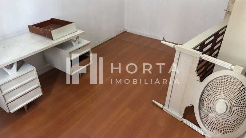 Apartamento, 3 quartos, 95 m² - Foto 7