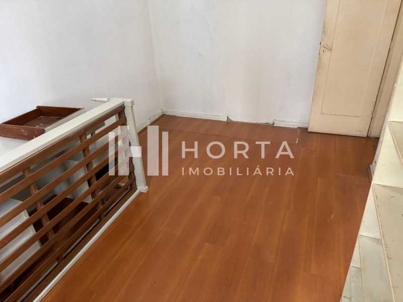 Apartamento, 3 quartos, 95 m² - Foto 8