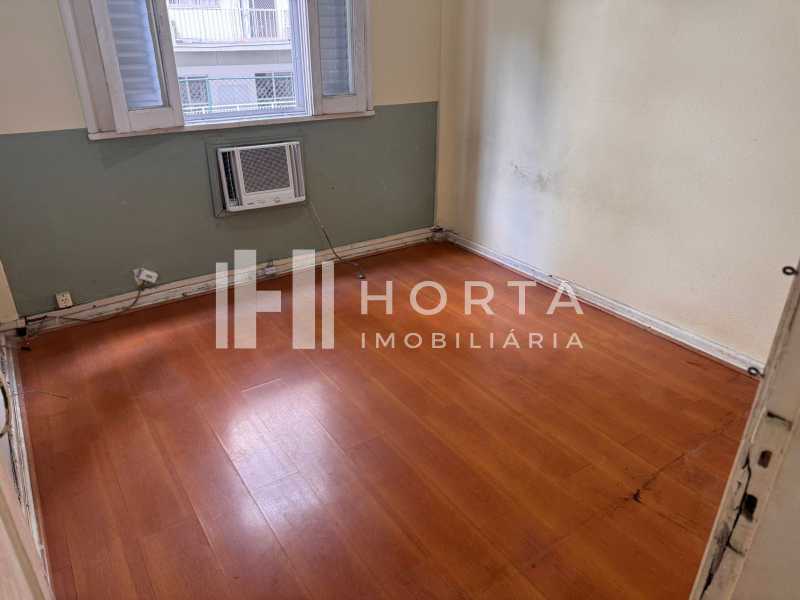 Apartamento, 3 quartos, 95 m² - Foto 9