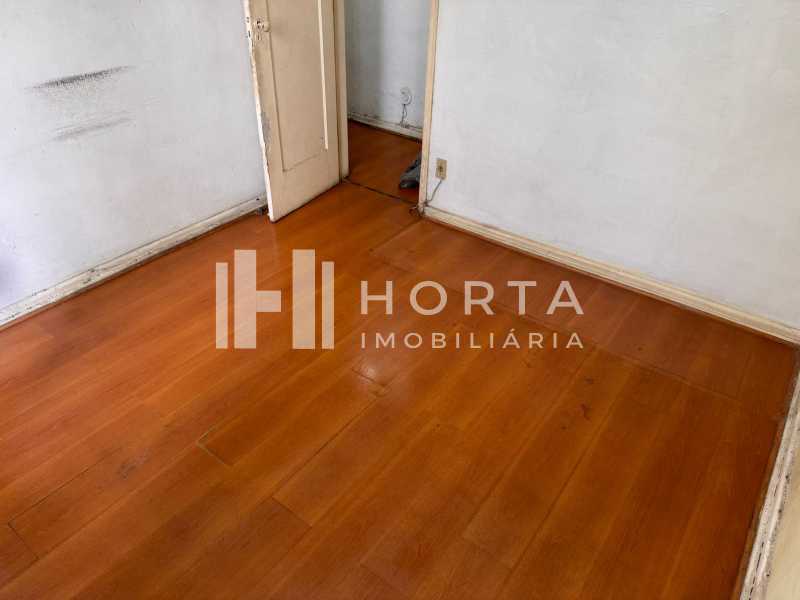 Apartamento, 3 quartos, 95 m² - Foto 10