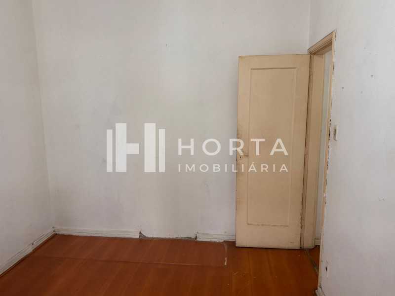 Apartamento, 3 quartos, 95 m² - Foto 11