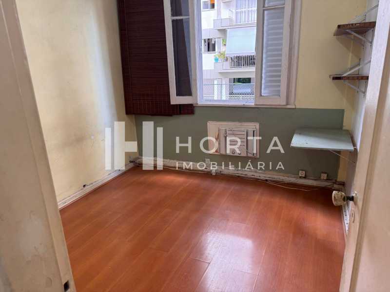 Apartamento, 3 quartos, 95 m² - Foto 12