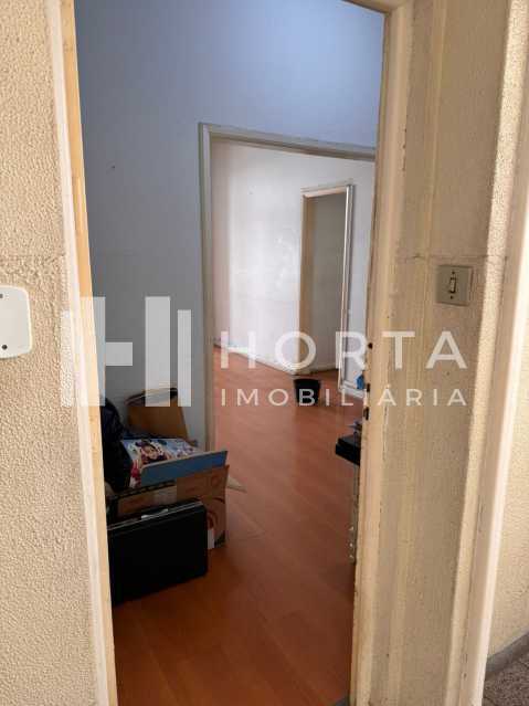 Apartamento, 3 quartos, 95 m² - Foto 14
