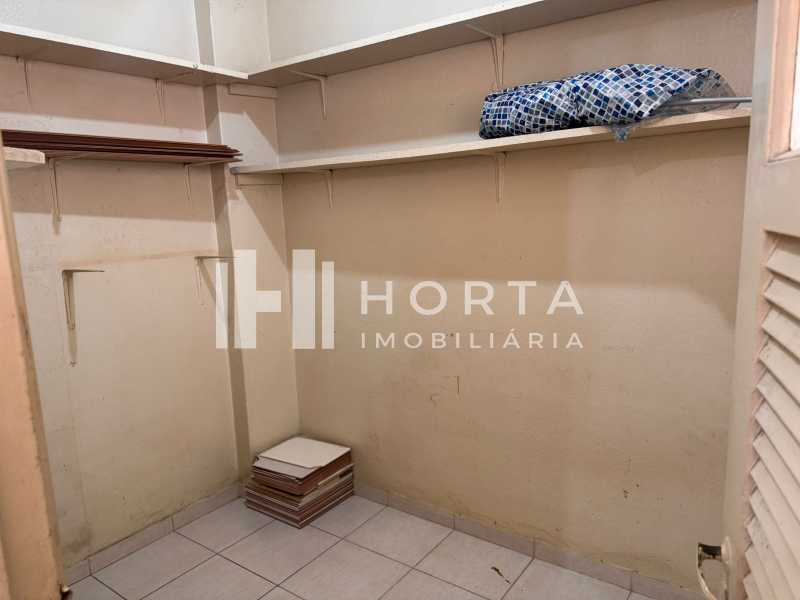 Apartamento, 3 quartos, 95 m² - Foto 15