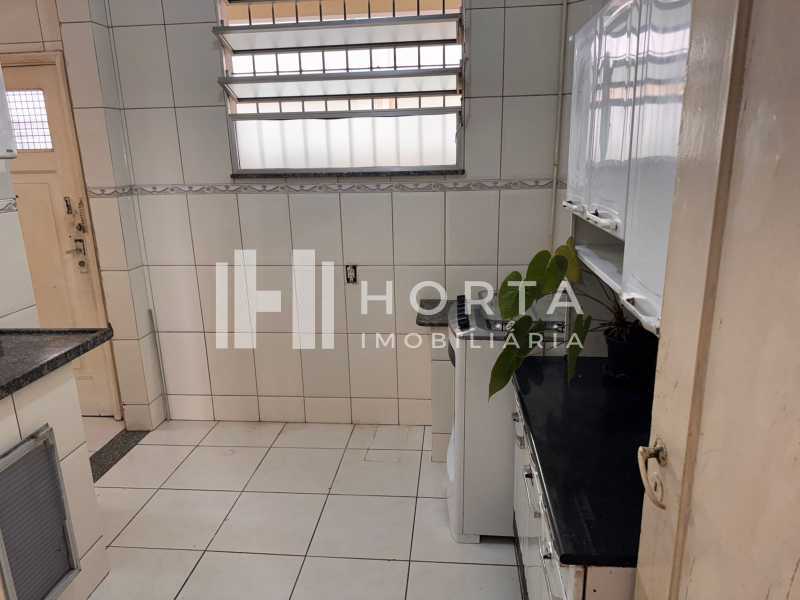 Apartamento, 3 quartos, 95 m² - Foto 16
