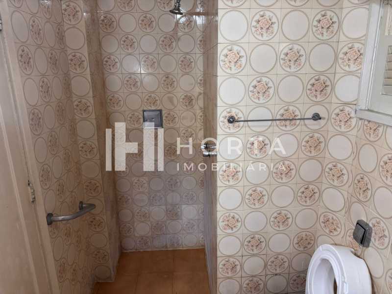 Apartamento, 3 quartos, 95 m² - Foto 21