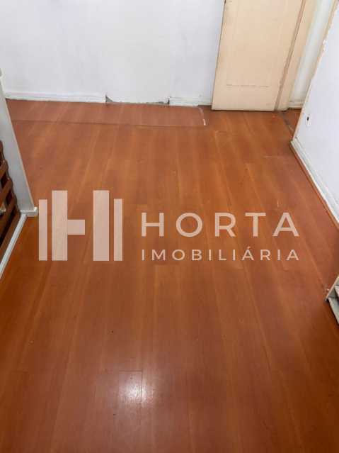 Apartamento, 3 quartos, 95 m² - Foto 13
