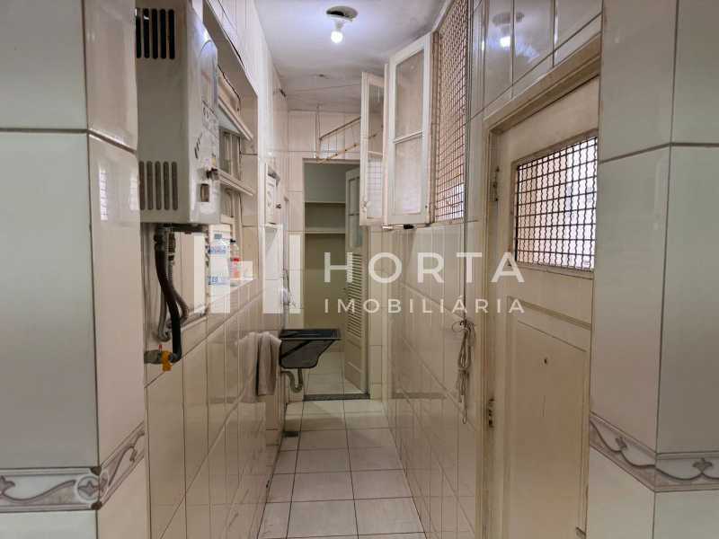 Apartamento, 3 quartos, 95 m² - Foto 17