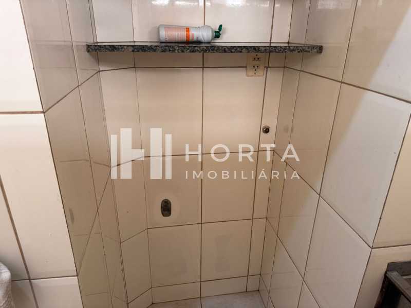 Apartamento, 3 quartos, 95 m² - Foto 22
