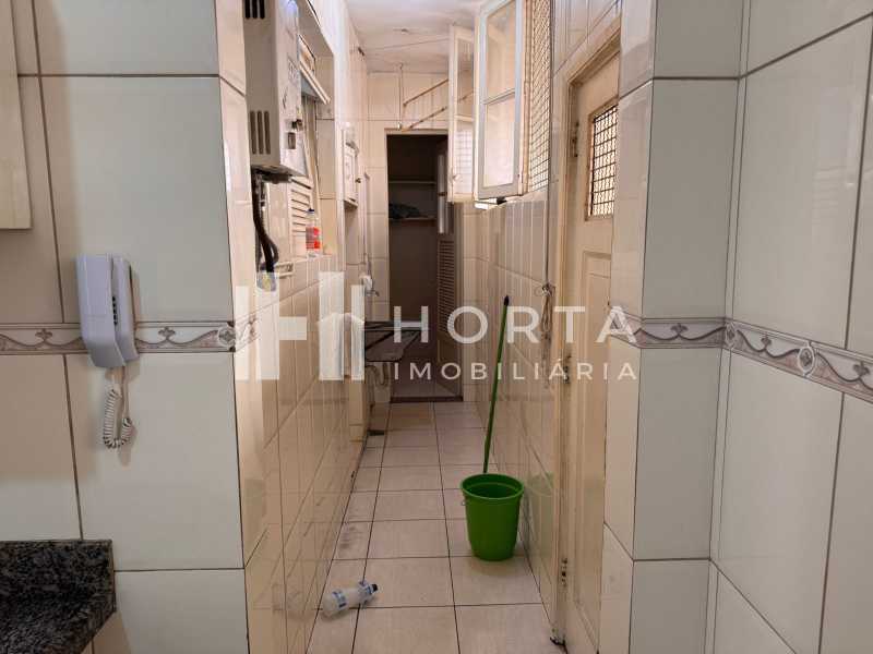 Apartamento, 3 quartos, 95 m² - Foto 18