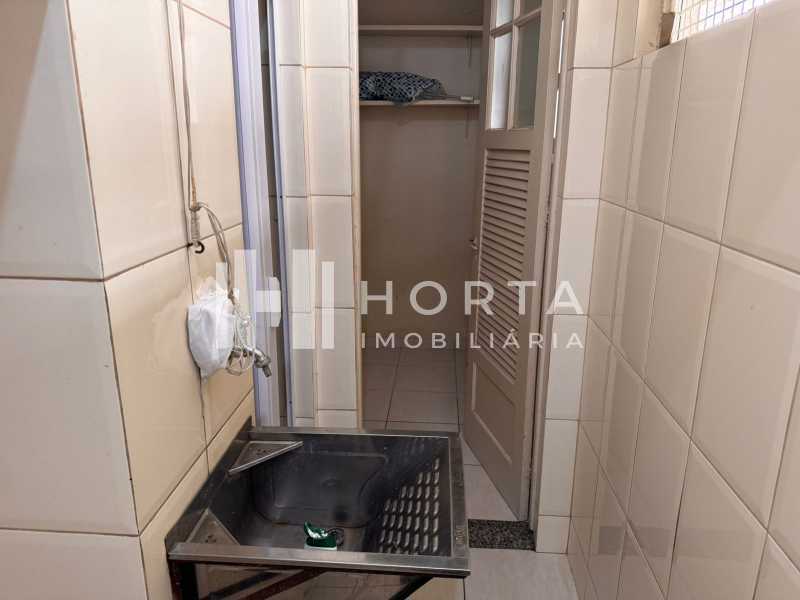 Apartamento, 3 quartos, 95 m² - Foto 19